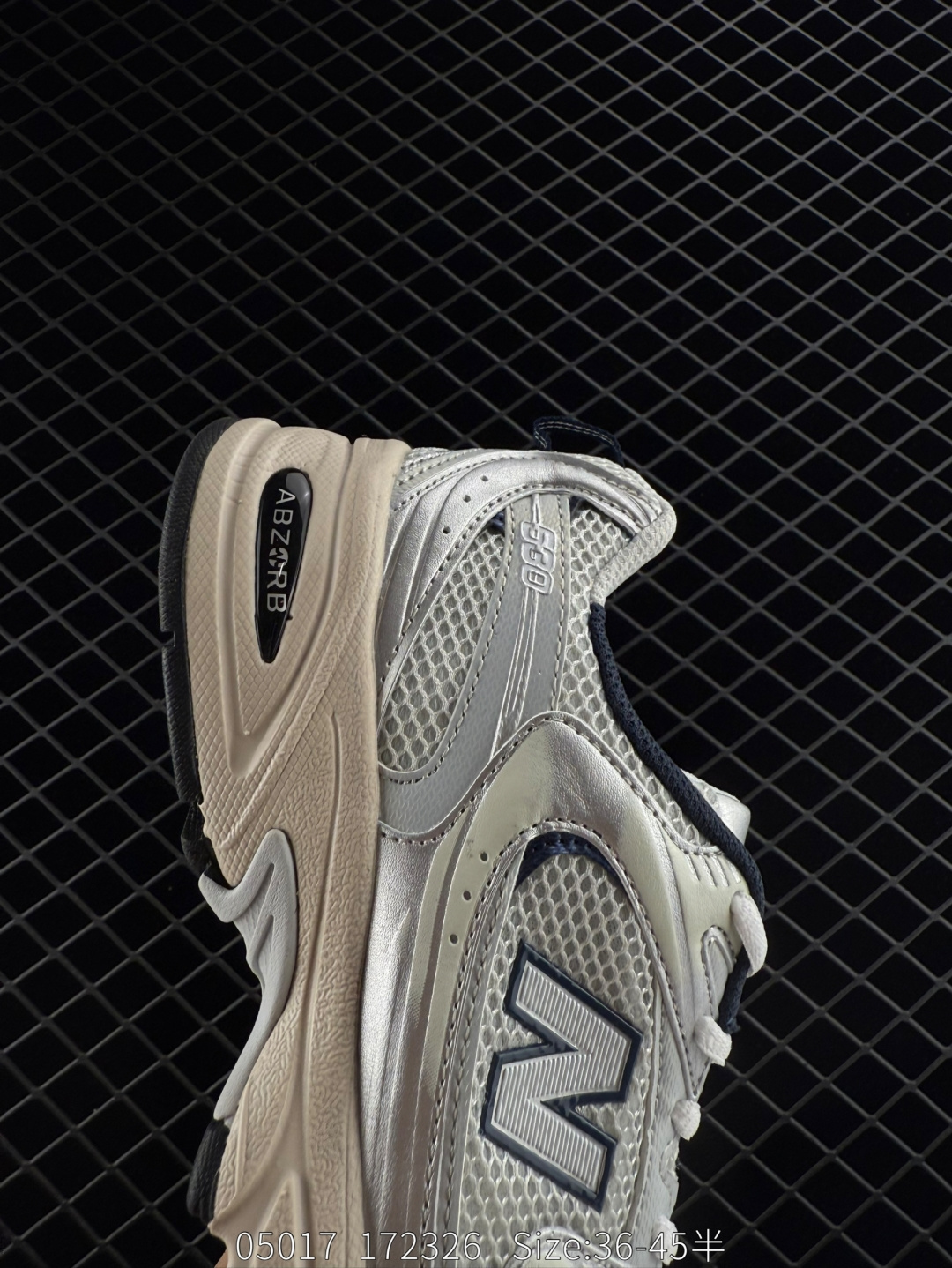 NB530 New Balance 530